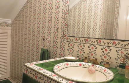 Salt Water Villa - Foto 37