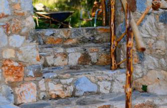 Apartman Marina - Foto 21