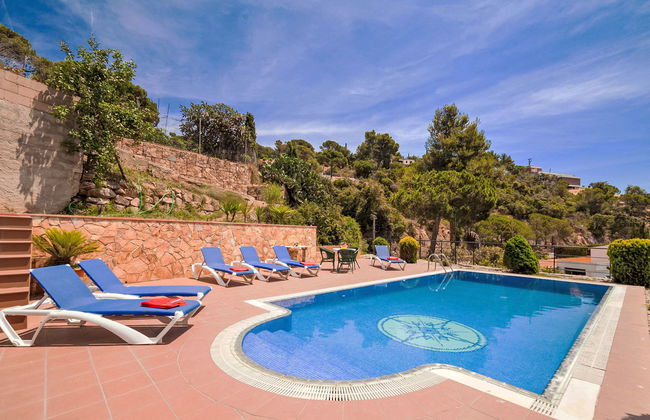 Cala Llorell - Foto 2