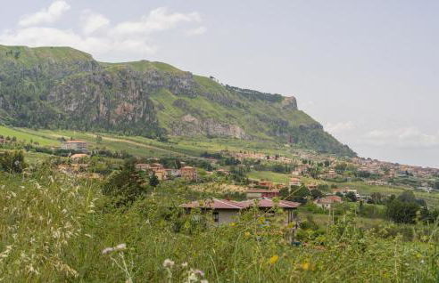 Amazing Home In San Giuseppe Jato - Foto 24