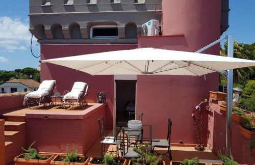 Torre dell'incantesimo - Photo 20