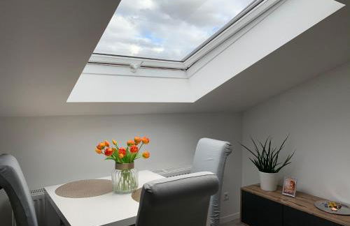 Prime Host apartments - Photo 18