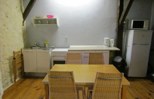 Domaine les Moustans - Foto 35