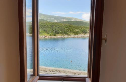 Apartments Stella Apsyrtides - Foto 65