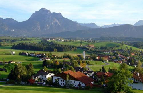 Landhaus Senn - Foto 29