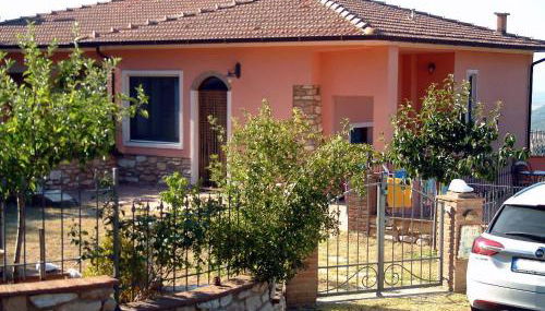 Casa Papacqua - Foto 3