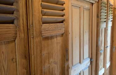 Apartment Alys, contemporary style apartment in mountain village - Foto 69