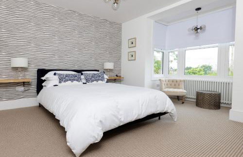 Grosmont House Flat 2 - Photo 63