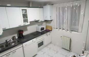 Dreams Work - Your refuge in Burgos - Foto 17