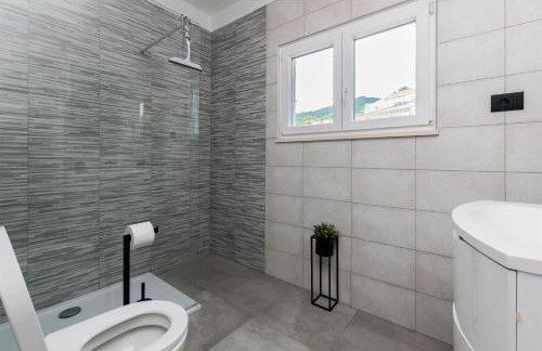 Apartment Mila - Foto 8