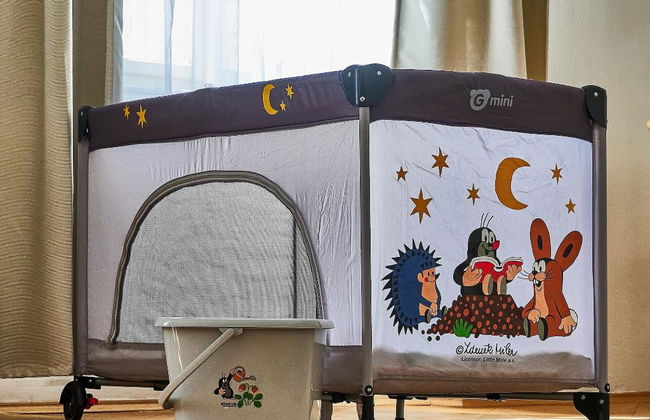 Golden Three Crowns - Foto 15