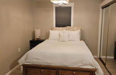 Birch Haven! - Foto 19