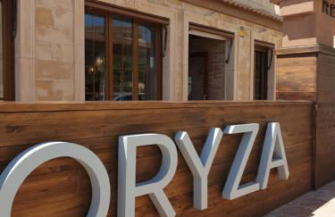 001 CABOMAR I CON VISTAS AL MAR - Photo 25