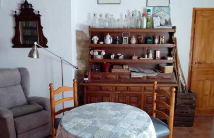 Ca'ls avis - Photo 22