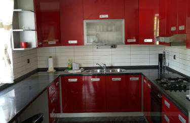 Apartment Igor - HOLIDAY HOME - Foto 9