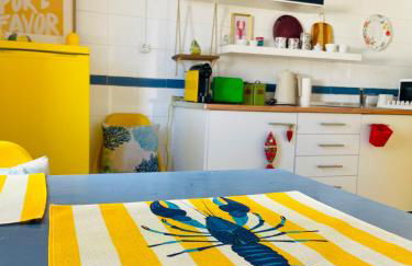 Zambujeira Lounge - Foto 48