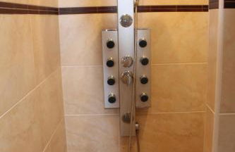 Seaside Villa Leipzig - Foto 32