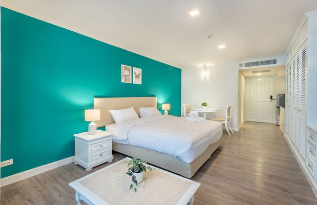 Neom Town Residence - Foto 7