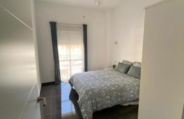 CASA REFORMADA CON TERRAZA/WIFI/AIRE ACONDICIONADO - Foto 17