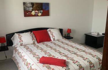 Casa Nehuna - Foto 9