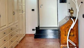 La finestra sul mare - Photo 4, wardrobe