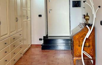 La finestra sul mare - Photo 4