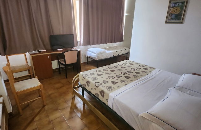 Ambasciata di Calabria Rooms&Breakfast - Foto 6