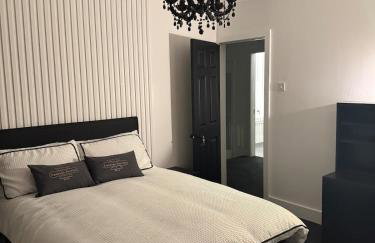 Hyacinth House - Foto 12