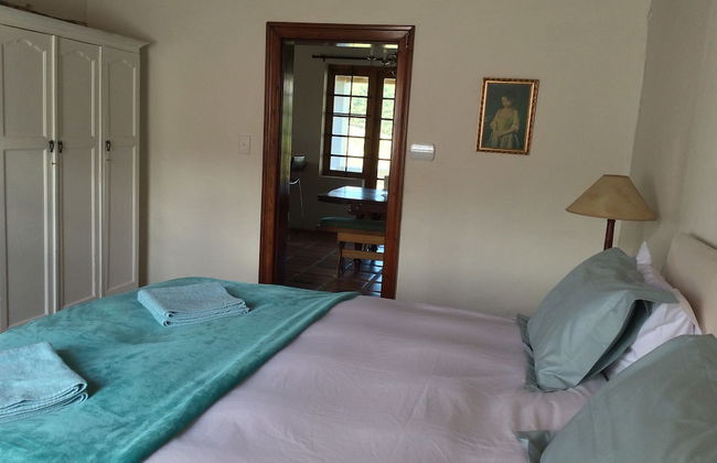 Clouds End Farm - Photo 8