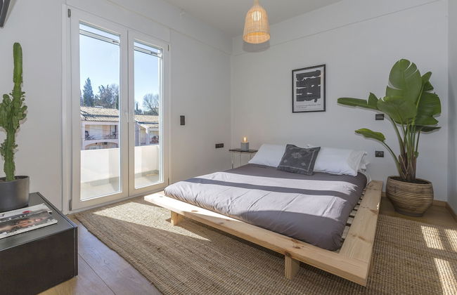 URBAN F HOUSE - Foto 2