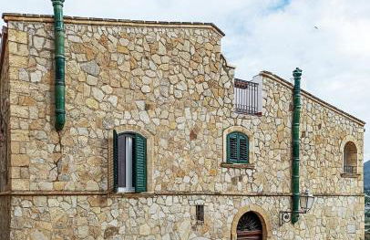 Casa Al Plumbago - Foto 45