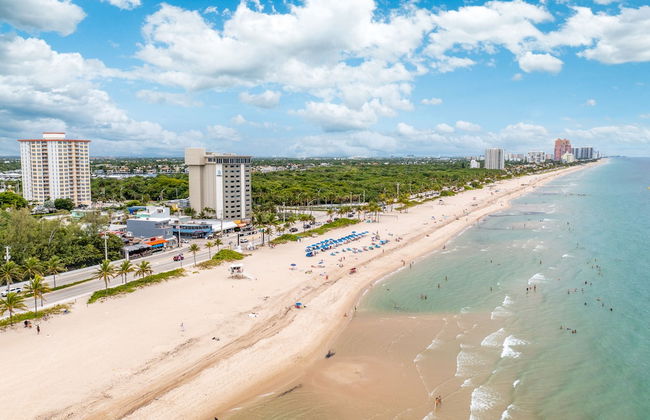 Purple Pelican by Opus (Suite 1) - Foto 26