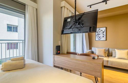 360 Paraiso - Foto 22