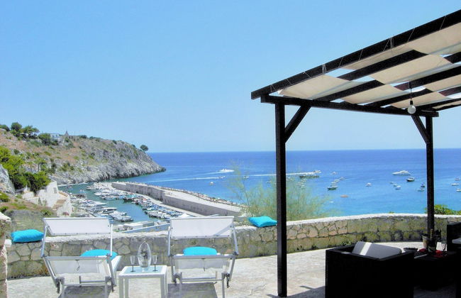 Villa Luxury - Photo 1