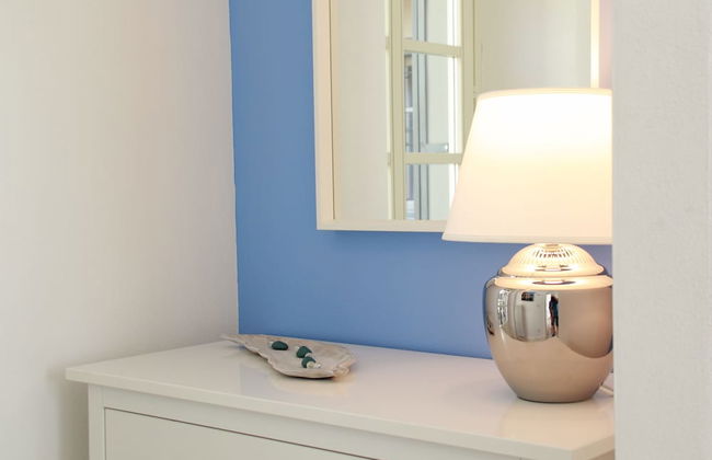 Verbania - Luxury Italy Apartments - Photo 35