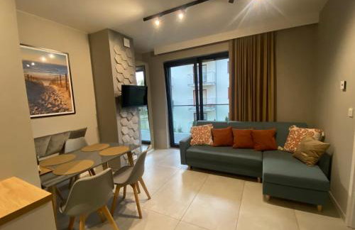 HELove Apartamenty - Foto 22