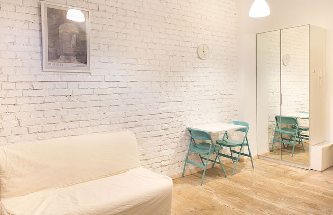 RentPlanet - Apartament Rejtana 10 - Photo 6