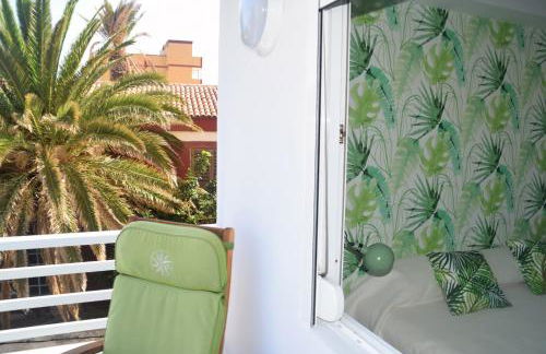 The Resthouse - Foto 16