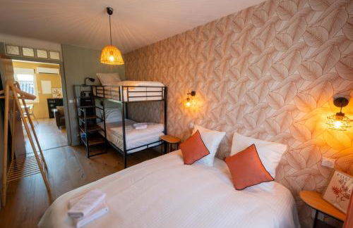 La Pause Carcassonnaise - Foto 30