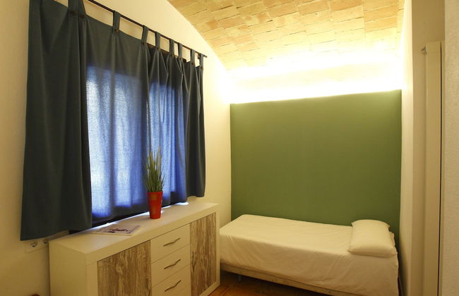 Can Quel dels Alls - Foto 6