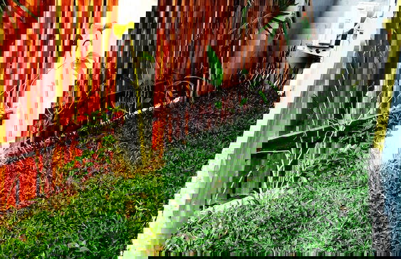 Luang Prabang Serviced Apartment - Foto 18