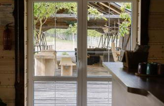 Zawilcowa Dolina - Foto 71