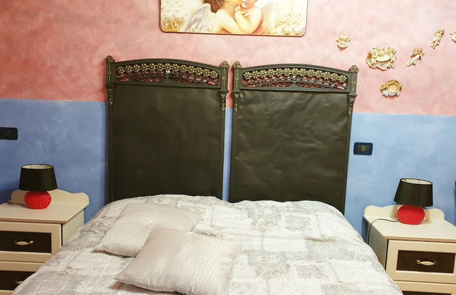 Agriturismo Duca Di San Martino - Photo 10