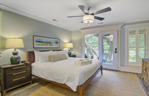 1882 Rifle Range - Photo 16