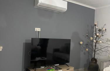 Casa da Burra - Foto 33