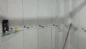 Premium Feira apartamento - Foto 3