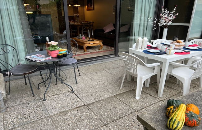 Ster Der Zee On Sea Shore - Foto 22