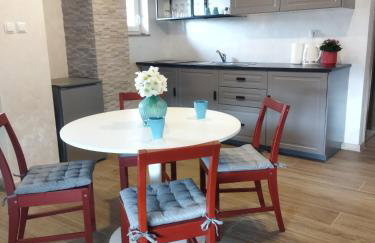 Apartman Nikica - Foto 2