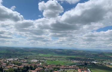 Clara Luna appartamento turistico - Foto 23