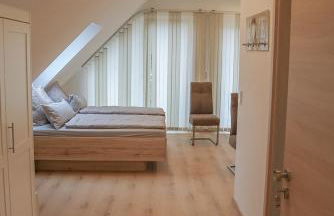 Aparthotel Layblick - Foto 26